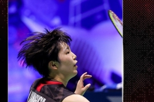 打入了决定 打入了决定