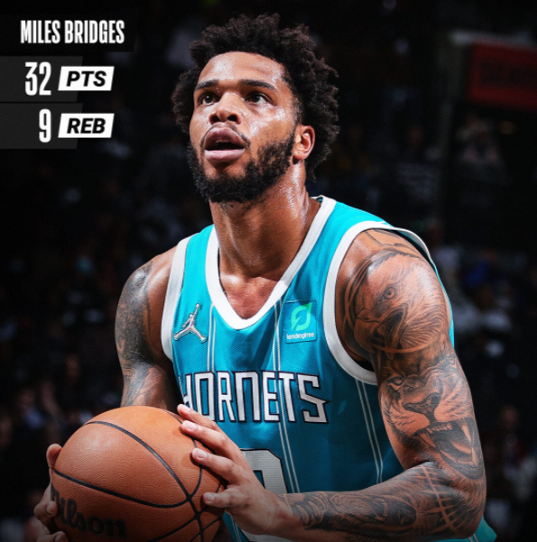 业巡回赛 业巡回赛