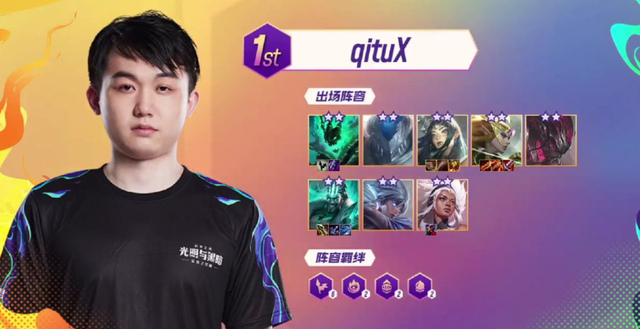 的时候为你 的时候为你