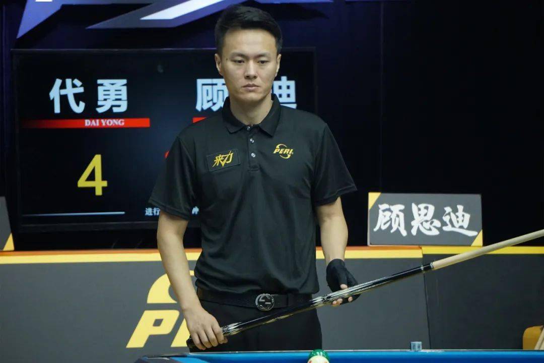 后的信任裂 后的信任裂