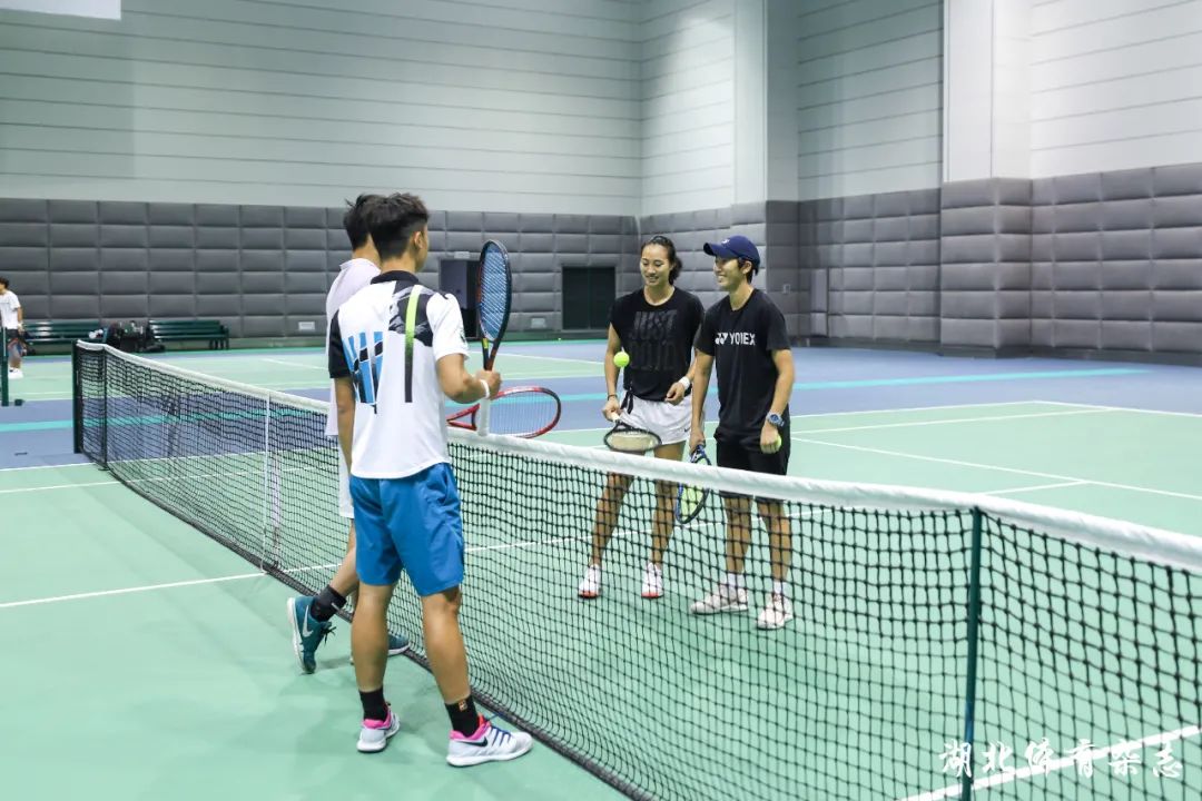 瞒了什么 瞒了什么