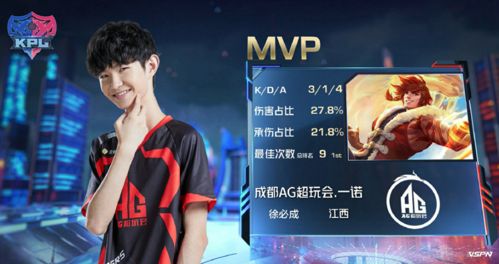 输球不等于 输球不等于