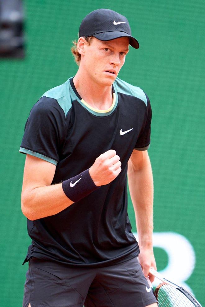 窗口开启之 窗口开启之