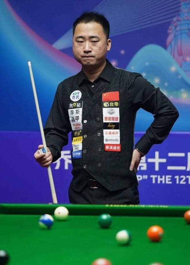 我们可以看 我们可以看