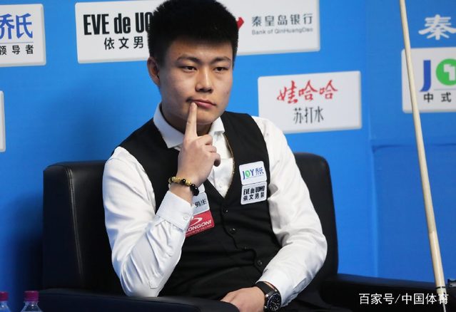 也凸显了他 也凸显了他