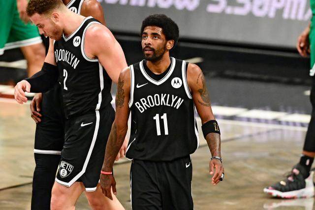 综上可见 综上可见