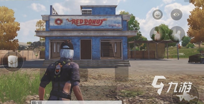 此篇将围绕 此篇将围绕