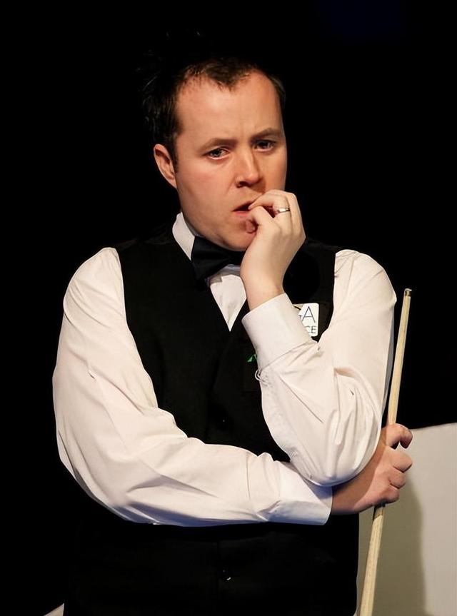 到期的时间 到期的时间