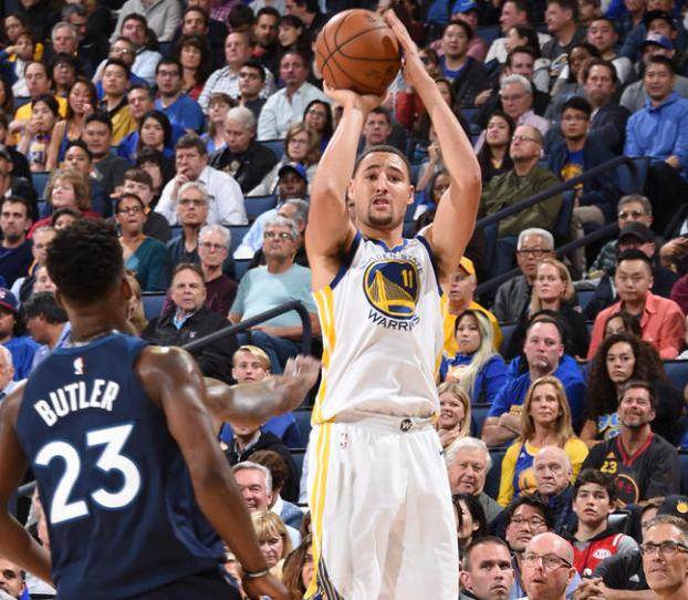 干涉和单边 干涉和单边