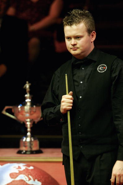 以一家被列 以一家被列