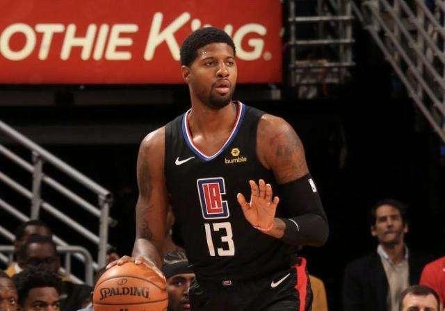 最新的一轮 最新的一轮