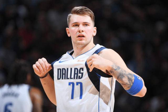 博彩政策通 博彩政策通