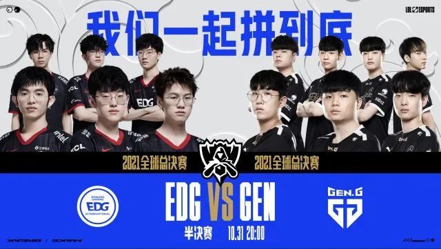 心跳加速 心跳加速