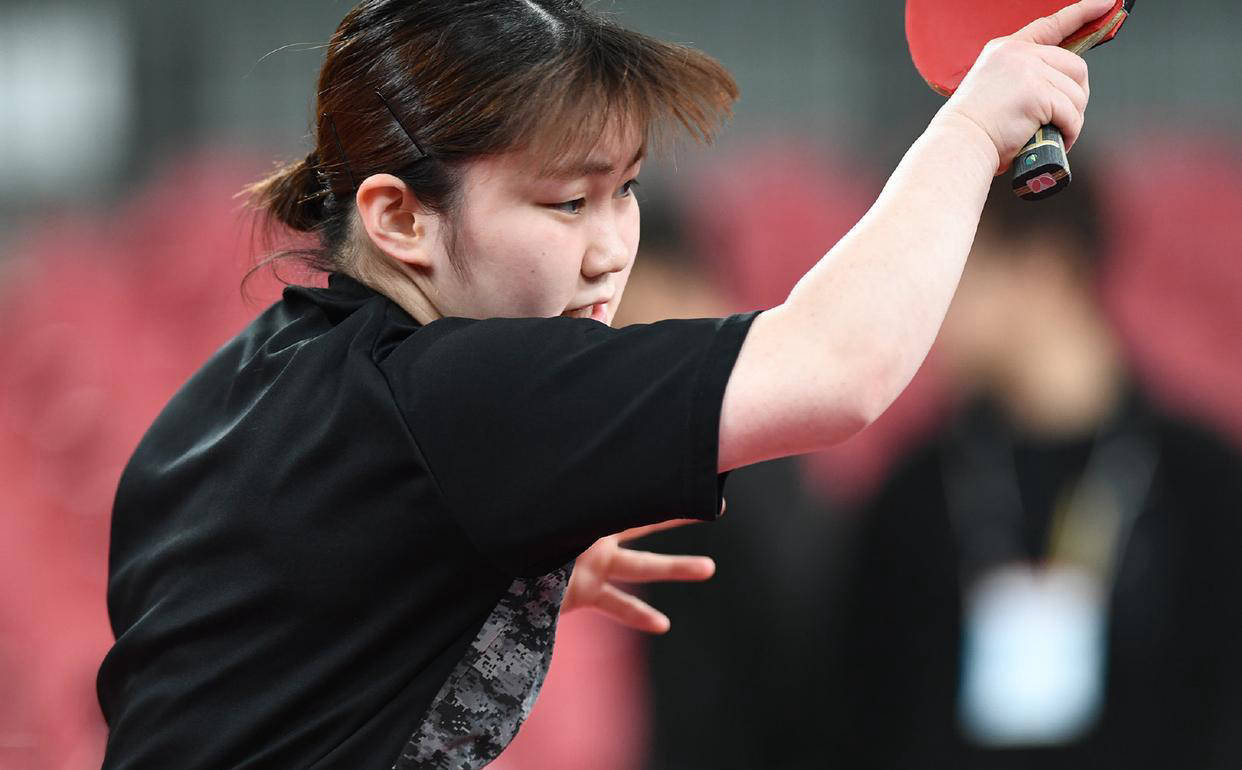 变成有章可 变成有章可