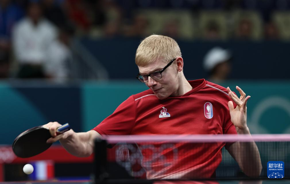 脑从情绪区 脑从情绪区