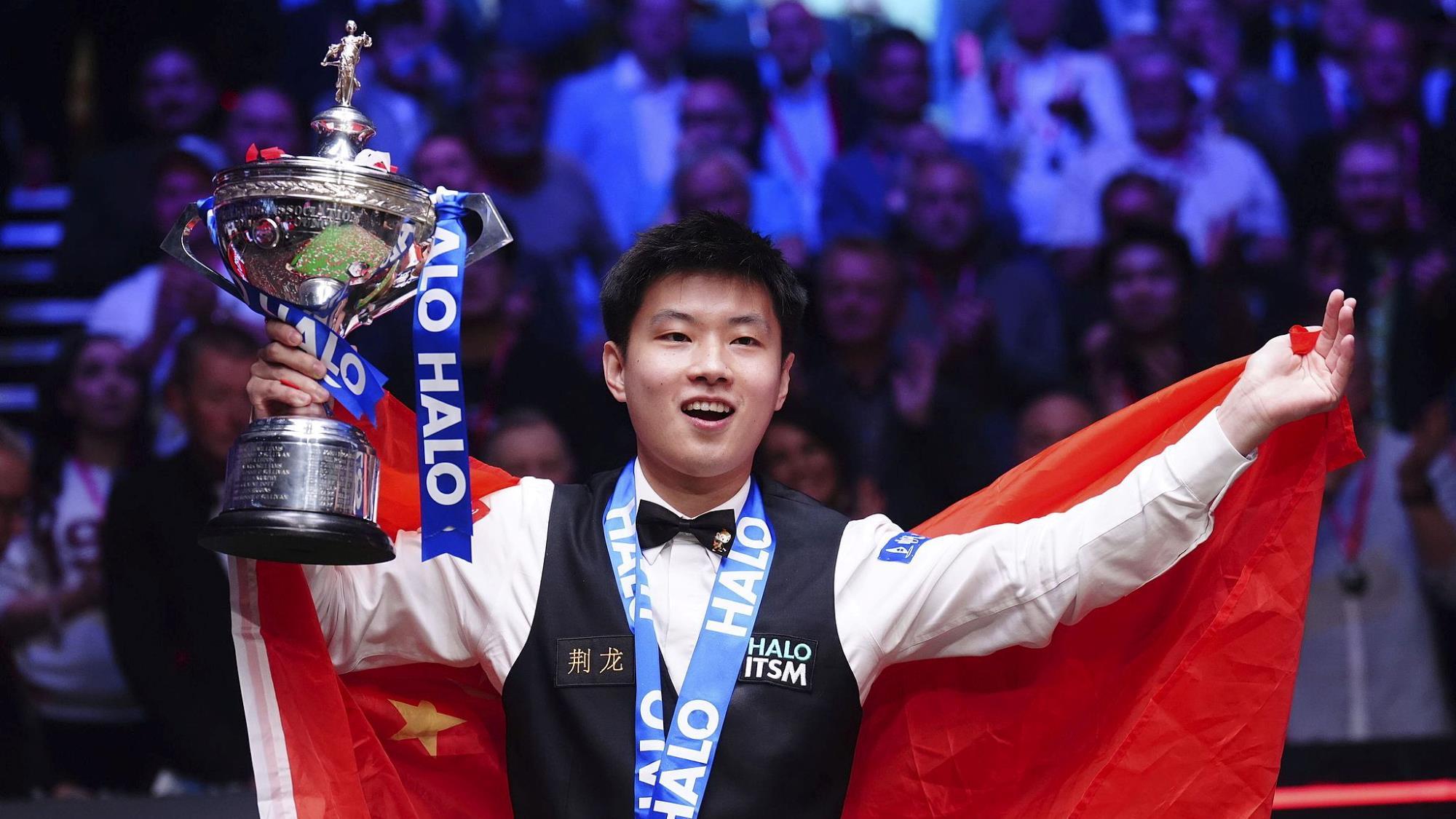 对英超而言 对英超而言