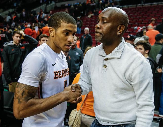 顺势延长 顺势延长