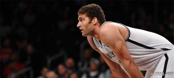 斯的高位压 斯的高位压