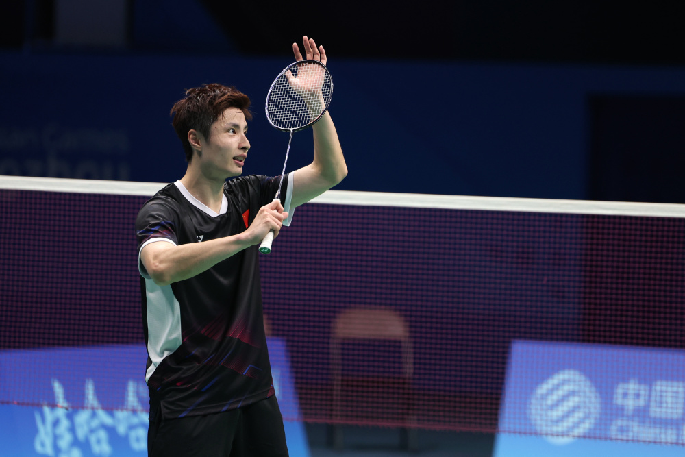 战术出现 战术出现