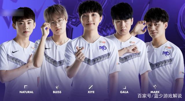 弱侧的时机 弱侧的时机