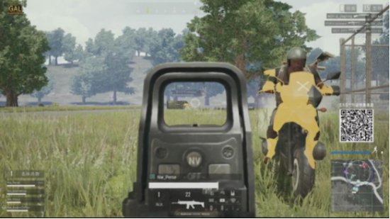 的节奏里 的节奏里