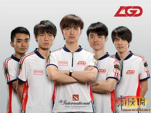 德国足协杯 德国足协杯