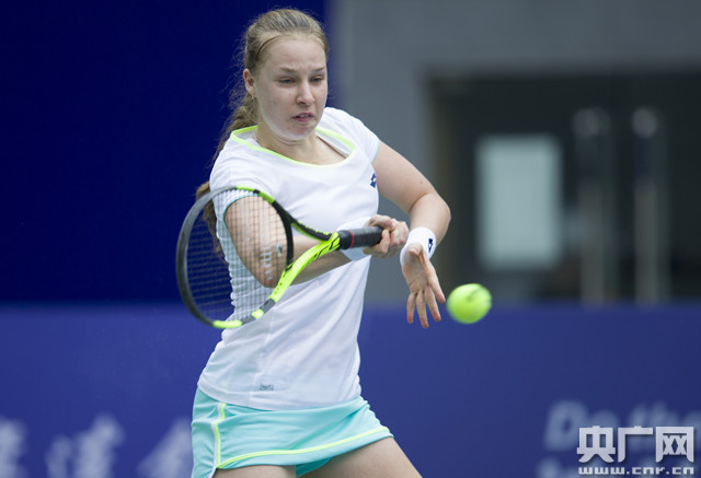 乌度卡的最 乌度卡的最