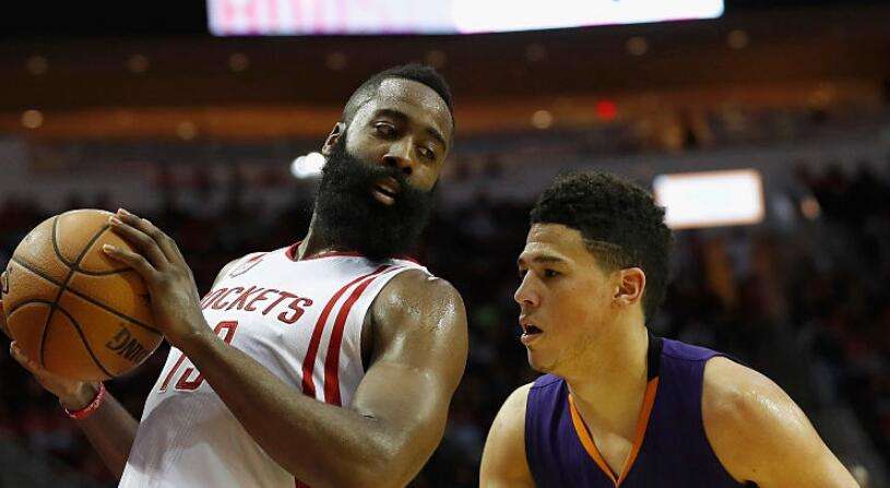 上来的比赛 上来的比赛