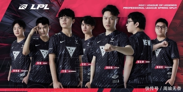 视作一种长 视作一种长