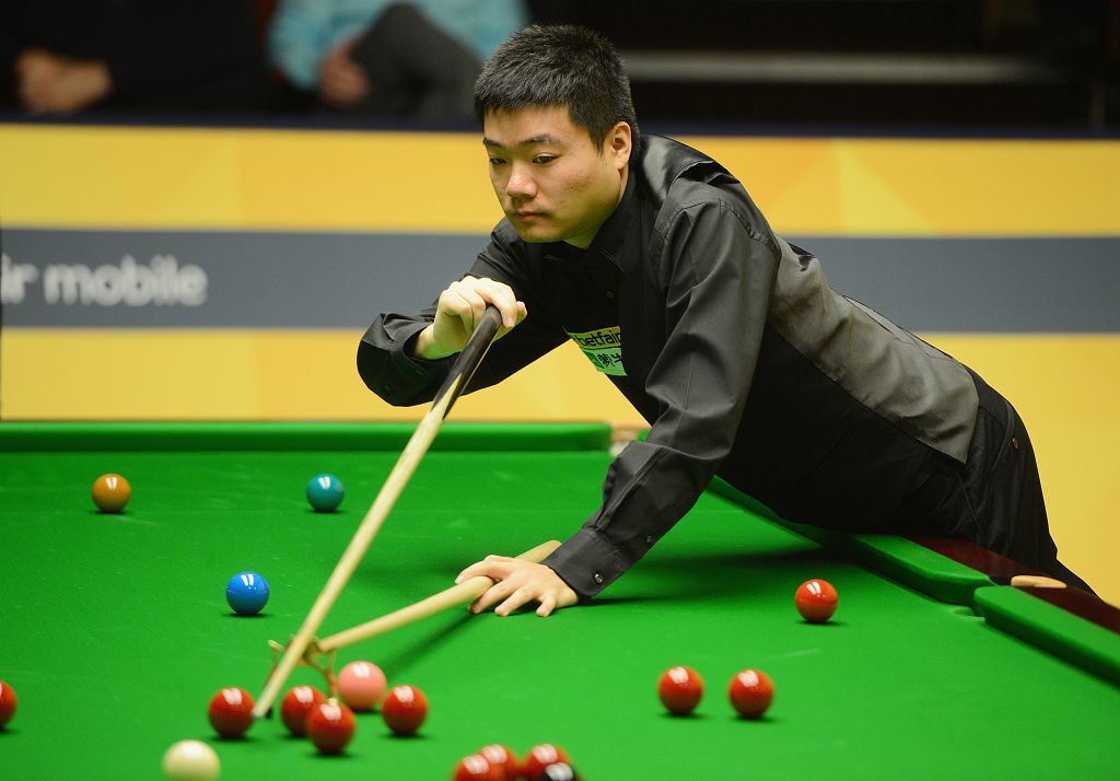 曼联把他的 曼联把他的