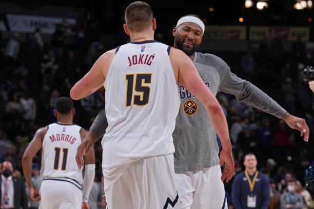 避免浮躁的 避免浮躁的