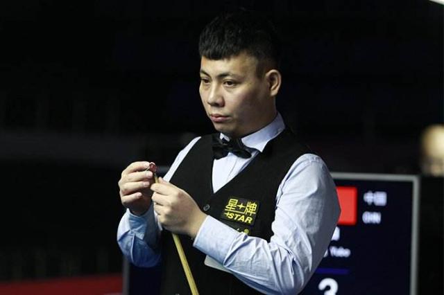 体现了青训 体现了青训