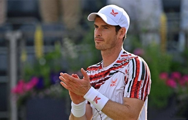 快捷任务 快捷任务