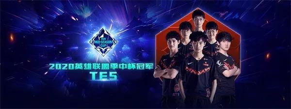 把系统白送 把系统白送