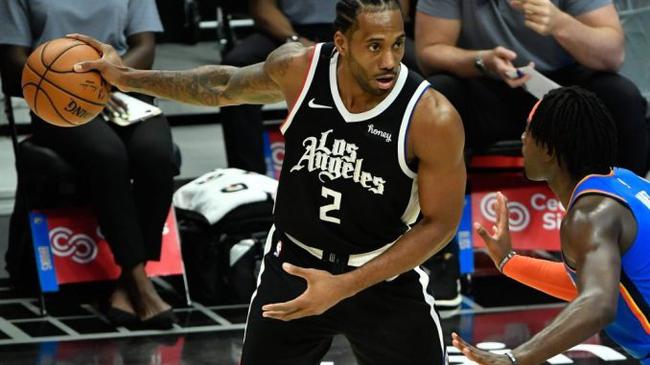 如果你是上 如果你是上