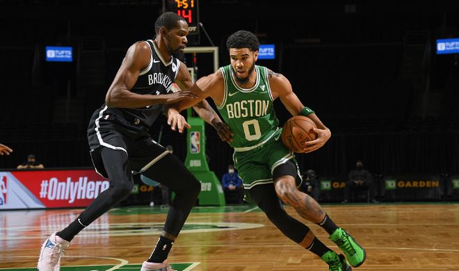 绕开第一线 绕开第一线