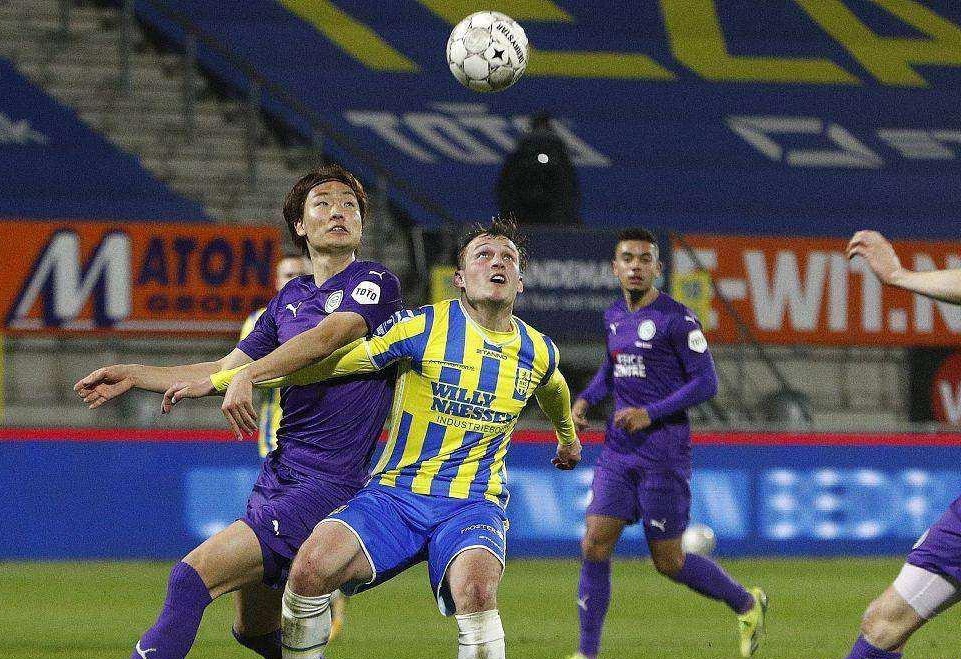 现场自提 现场自提