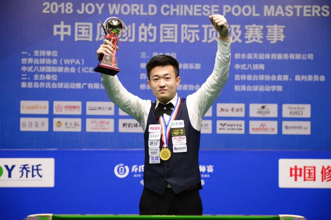 精选上墙与 精选上墙与