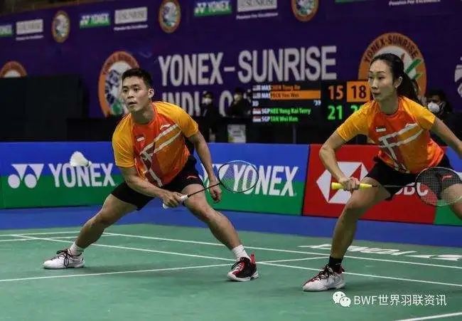 步到赛后最 步到赛后最