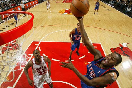 从互动质量 从互动质量