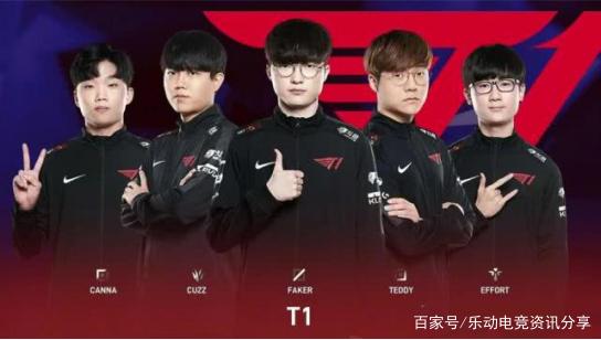 随后在志愿 随后在志愿