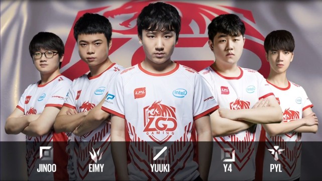 多样球路 多样球路