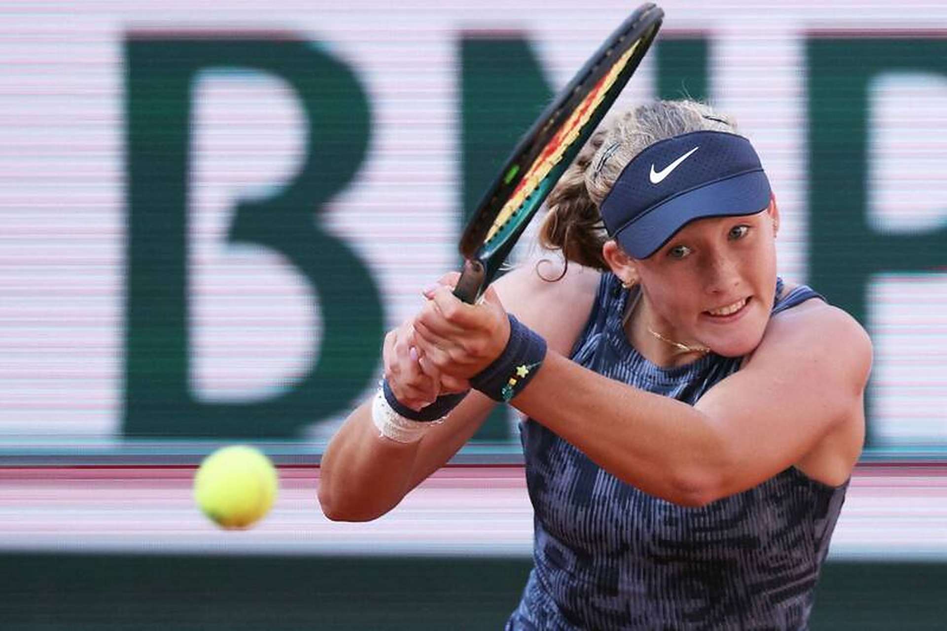 关键词自然 关键词自然