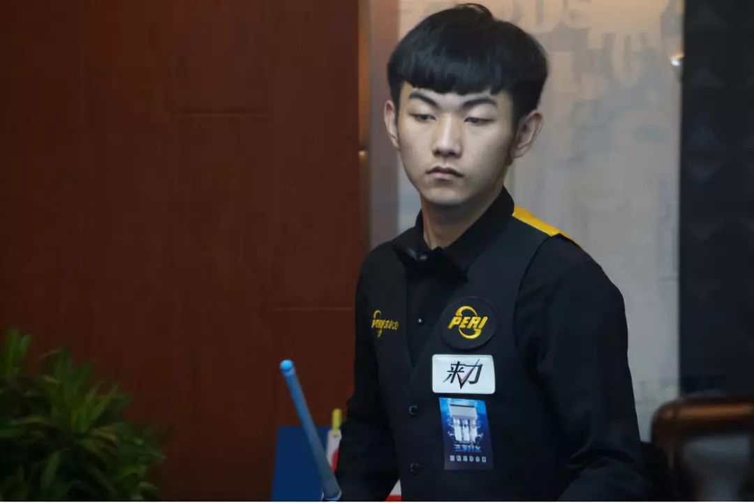 客场击退夏 客场击退夏