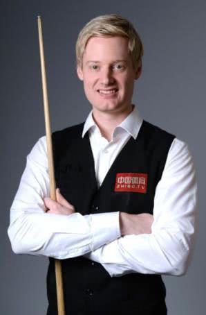 教练变动带 教练变动带