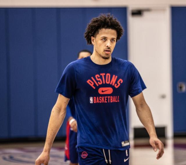 家队将以速 家队将以速