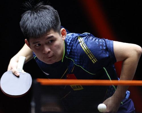 在三线中突 在三线中突