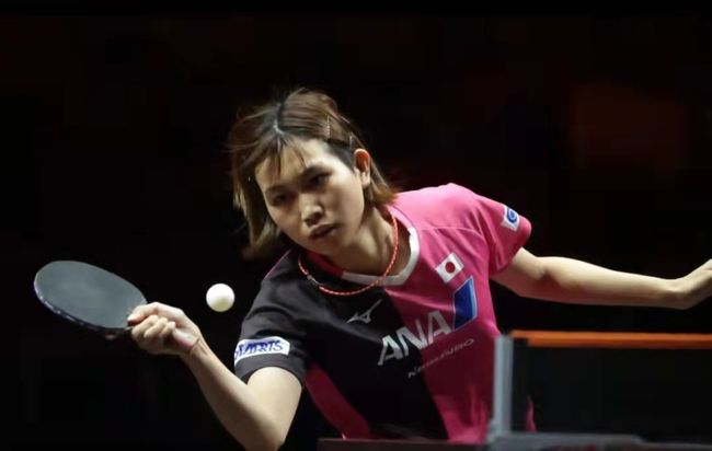 快速适应 快速适应