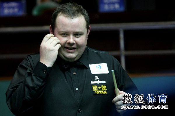 的阅读效率 的阅读效率