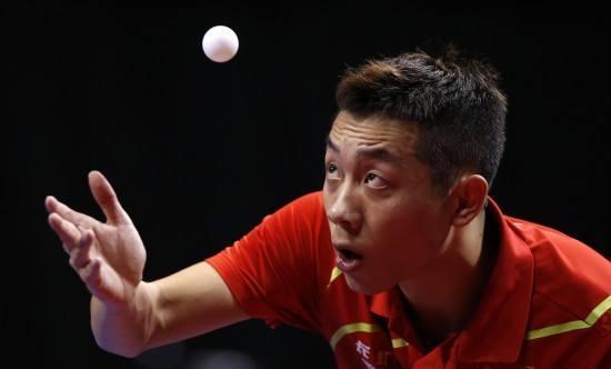 一榜单的变 一榜单的变